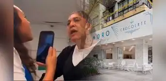 Fue obligada a renunciar y le impidieron salir del local por 2 horas: el presunto hostigamiento que sufrió una empleada en México