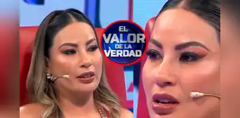 ¿Cuándo y a qué hora comienza El valor de la verdad con Pamela López? Aquí tienes todos los detalles ¿Cuándo y a qué hora comienza El valor de la verdad con Pamela López? Aquí tienes todos los detalles