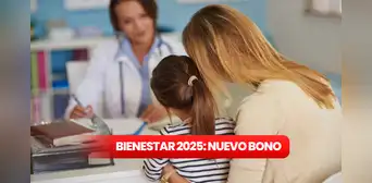 Bienestar México: anuncian un nuevo bono bimestral para pacientes oncológicos