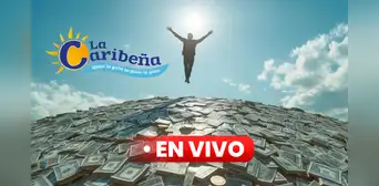 Resultados Caribeña Día y Noche HOY, miércoles 5 de marzo: qué jugó el chance, número ganador y estadísticas por Telecaribe