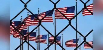 Qué es la ley de los 10 años en EE. UU. y cómo afecta a inmigrantes indocumentados que buscan regularizar su estatus migratorio