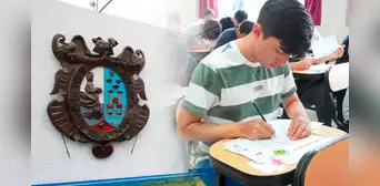 Esta es la carrera de ingeniería más demandada en el examen de admisión San Marcos 2025-II: superó los 1.200 postulantes Esta es la carrera de ingeniería más demandada en el examen de admisión San Marcos 2025-II: superó los 1.200 postulantes