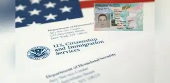¡Atención, inmigrante en EE. UU.! Cómo actualizar tu estatus de casos mientras tramitas la Green Card, según USCIS ¡Atención, inmigrante en EE. UU.! Cómo actualizar tu estatus de casos mientras tramitas la Green Card, según USCIS