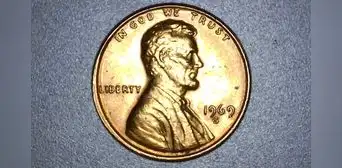 Numismática en USA: cuáles son las 5 monedas de Estados Unidos que estarían valorizadas en miles de dólares Numismática en USA: cuáles son las 5 monedas de Estados Unidos que estarían valorizadas en miles de dólares