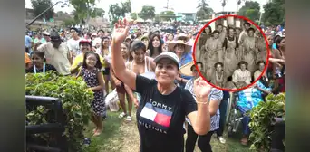 Día de la Mujer 2025: revisa por qué se conmemora cada 8 de marzo la lucha por la igualdad de generó en Perú y a nivel mundial Día de la Mujer 2025: revisa por qué se conmemora cada 8 de marzo la lucha por la igualdad de generó en Perú y a nivel mundial