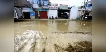 Lluvias en Perú: conoce cómo proteger tu vivienda ante desastres causados por las precipitaciones Lluvias en Perú: conoce cómo proteger tu vivienda ante desastres causados por las precipitaciones