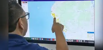 ¿Cómo ver el estado de las carreteras en tiempo real? Mapa interactivo del MTC te permite conocer restricciones o interrupciones de las vías