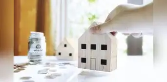 ¿Hipoteca o compra al contado? Conoce cuál es la mejor opción para adquirir tu propio departamento ¿Hipoteca o compra al contado? Conoce cuál es la mejor opción para adquirir tu propio departamento