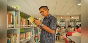¿Quieres estudiar en Europa? Conoce las becas que ofrece Rumanía para estudiantes peruanos en pregrado o posgrado