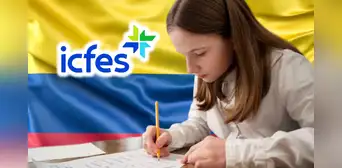 Pruebas Saber 11 Icfes 2025: guía completa de fechas, calendario B e inscripción