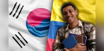 Becas de posgrado en Corea del Sur para colombianos: requisitos, beneficios y cómo aplicar según Icetex Becas de posgrado en Corea del Sur para colombianos: requisitos, beneficios y cómo aplicar según Icetex