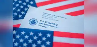 USCIS: qué son las tarifas de presentación y cómo pagarlas si resides de forma legal en Estados Unidos