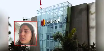 Emprendedora peruana recibió multa de S/15.000 de Indecopi y razón causó controversia en redes: "Se van por las pequeñas empresas"