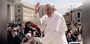 ¿Qué está pasando con el papa Francisco? Todo lo que se sabe sobre su estado de salud actual