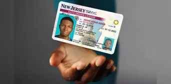 "Jueves de Real ID" en Nueva Jersey: todo lo que necesitas saber sobre este nuevo programa en 2025
