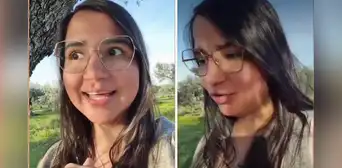 Peruana compara la crianza de niños en Perú y España y las diferencias son impactantes: ''Hay cosas curiosas'' Peruana compara la crianza de niños en Perú y España y las diferencias son impactantes: ''Hay cosas curiosas''
