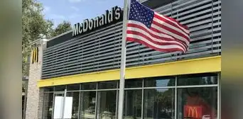 Estados Unidos: estas son las 5 mejores maneras de ahorrar en McDonald’s, según GoBankingRates