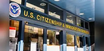 ¡Atención, inmigrantes en USA! El registro que es vital para indocumentados en Estados Unidos
