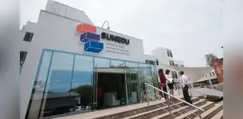 Sunedu niega licenciamiento a dos universidades en Perú: cerrarán definitivamente en abril de 2025