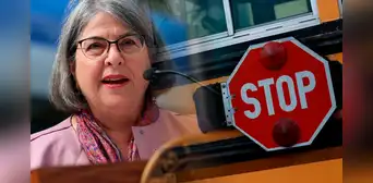 Licencia de conducir en Miami-Dade: la medida de Daniella Levine Cava para prevenir infracciones de conductores en Florida
