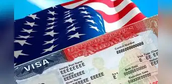 Ciudadanía americana 2025: estos beneficios conseguirás por tener la residencia permanente en Estados Unidos Ciudadanía americana 2025: estos beneficios conseguirás por tener la residencia permanente en Estados Unidos