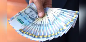 ¿Qué es el adelanto de facturas y cómo ayuda a las empresas a obtener dinero en 48 horas? ¿Qué es el adelanto de facturas y cómo ayuda a las empresas a obtener dinero en 48 horas?