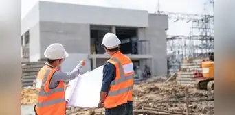 Emilima habilita 15 terrenos en Lima para desarrollar viviendas sociales: ¿en qué distritos?
