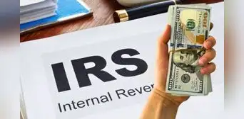IRS: estos son los requisitos que debes cumplir para obtener un reembolso adicional de US$ 1.600 en Estados Unidos IRS: estos son los requisitos que debes cumplir para obtener un reembolso adicional de US$ 1.600 en Estados Unidos