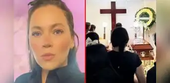 Astrid Cruz e hijo fueron asesinados a martillazos: presunto feminicida cometió un crimen similar antes Astrid Cruz e hijo fueron asesinados a martillazos: presunto feminicida cometió un crimen similar antes