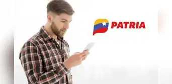¡Atención, trabajadores públicos! La OBLIGATORIA acción que el gobierno pide para recibir el Bono de Guerra de marzo 2025 y cómo cumplirla ¡Atención, trabajadores públicos! La OBLIGATORIA acción que el gobierno pide para recibir el Bono de Guerra de marzo 2025 y cómo cumplirla