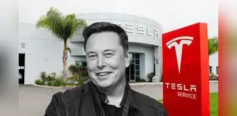 ¿Elon Musk afectó Tesla? Estas serían las razones de las bajas ventas en Estados Unidos, China y Europa, según expertos