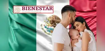Nuevas noticias de Bienestar que brindará 6.400 pesos bimestrales: conoce quiénes serán beneficiarios y las fechas clave Nuevas noticias de Bienestar que brindará 6.400 pesos bimestrales: conoce quiénes serán beneficiarios y las fechas clave