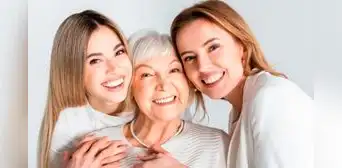 Tarjetas por el Día de la Mujer este 8 de marzo: las mejores imágenes con mensajes bonitos y cortos