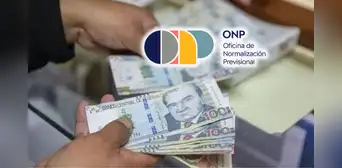 Accede a la pensión más alta de S/893 de la ONP en 2025: estos son los requisitos que los jubilados en Perú deben cumplir