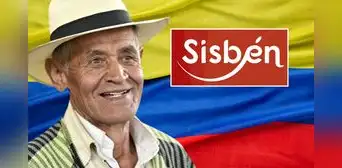 Si perteneces a este grupo, el Sisbén te brinda 6 documentos sin costo en Colombia: conoce aquí cuáles son Si perteneces a este grupo, el Sisbén te brinda 6 documentos sin costo en Colombia: conoce aquí cuáles son