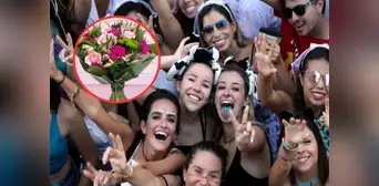 ᐈ ¿Qué regalar en el Día de la Mujer? detalles sencillos y económicos para sorprender a las mujeres este 8 de marzo ᐈ ¿Qué regalar en el Día de la Mujer? detalles sencillos y económicos para sorprender a las mujeres este 8 de marzo