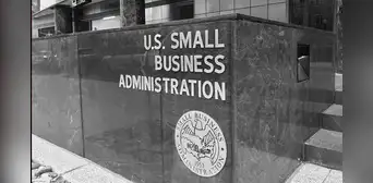 Chicago: la Small Business Administration cerrará su oficina debido a las políticas de 'ciudad santuario' en EE. UU. Chicago: la Small Business Administration cerrará su oficina debido a las políticas de 'ciudad santuario' en EE. UU.