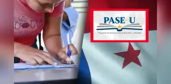 Última hora sobre el tercer pago del PASE-U 2025 HOY, 07 de marzo: posibles fecha de pago, monto que depositarán y requisitos del Ifarhu Última hora sobre el tercer pago del PASE-U 2025 HOY, 07 de marzo: posibles fecha de pago, monto que depositarán y requisitos del Ifarhu