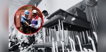 Trabajadores en Perú acceden a licencia por fallecimiento de familiares: ¿de cuánto días es y para quiénes aplican?
