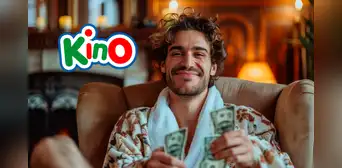 Resultado del Kino 3041, viernes 7 de marzo: números ganadores de la Lotería de Concepción y verificar por código de barras
