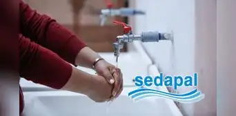 Corte de agua en Lima este viernes 7 de marzo: Sedapal suspenderá el servicio en Ate, SJL, San Miguel y otros distritos Corte de agua en Lima este viernes 7 de marzo: Sedapal suspenderá el servicio en Ate, SJL, San Miguel y otros distritos