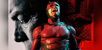 Daredevil: Born Again – ¿Cuándo se estrena, quiénes actúan y cómo verla?