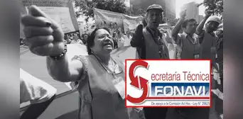 Estos beneficiarios del Fonavi no estarían incluidos en el Reintegro 3 para cobrar devolución de aportes en marzo de 2025