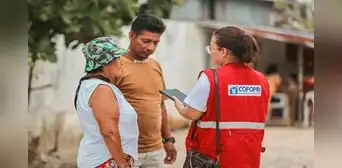 Empadronamiento digital: entérate cuántas viviendas serán empadronadas por Cofopri este mes de marzo en el Perú Empadronamiento digital: entérate cuántas viviendas serán empadronadas por Cofopri este mes de marzo en el Perú