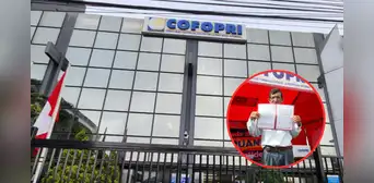 Estas regiones en Perú serán beneficiadas con el empadronamiento para obtener título de propiedad gratis en marzo 2025, vía Cofopri Estas regiones en Perú serán beneficiadas con el empadronamiento para obtener título de propiedad gratis en marzo 2025, vía Cofopri