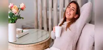 Aprovecha la naturaleza: técnicas para mantener tu casa fresca en verano y cálida en invierno sin gastar luz Aprovecha la naturaleza: técnicas para mantener tu casa fresca en verano y cálida en invierno sin gastar luz