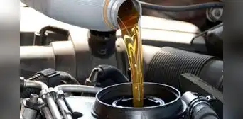 Evita daños costosos: descubre cada cuántos kilómetros debes cambiar el aceite de tu motor para que tu auto dure más