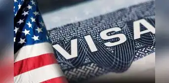 Los inmigrantes que tengan esta visa no ingresarán a Estados Unidos desde el 14 de marzo: conoce si serás afectado
