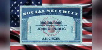 Seguro Social en USA: lista de oficinas de la SSA cerradas por DOGE tras los recortes de presupuesto en Estados Unidos Seguro Social en USA: lista de oficinas de la SSA cerradas por DOGE tras los recortes de presupuesto en Estados Unidos