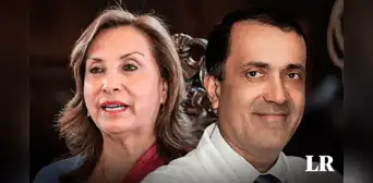 Dina Boluarte no fue operada de la nariz por Mario Cabani: audio de exasistenta revela otro cirujano y procedimientos estéticos